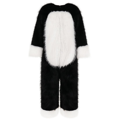 Japanese-Style Fursuit – photo 4
